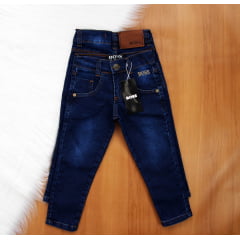 Calça Boss Jeans 