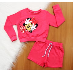 Cj. Minnie Moletim 2