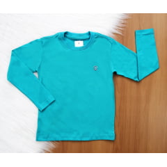 Blusa ML C