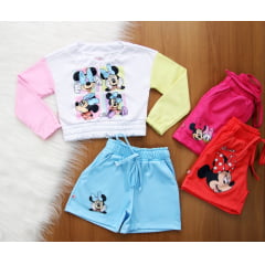 Cj. Minnie ML Premium 