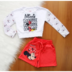 Cj. Minnie ML Premium 