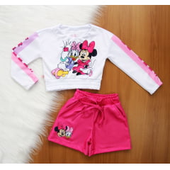 Cj. Minnie ML Premium 