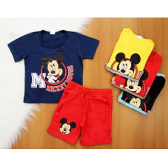 Cj. Mickey Sh