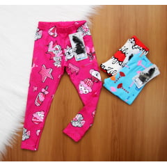 Legging LR