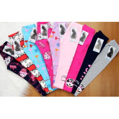 Legging LR