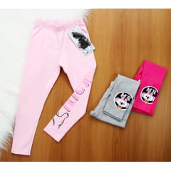 Legging LR