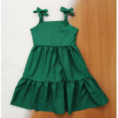 Vestido Mel